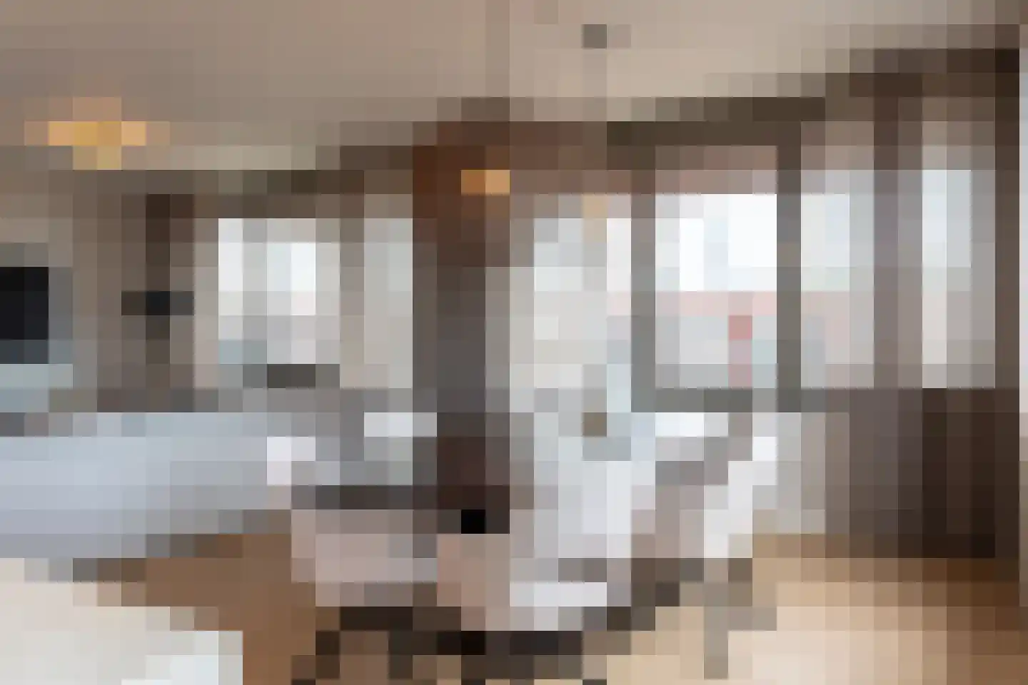 Sint-Jobskade 350 Rotterdam thumbnail 7