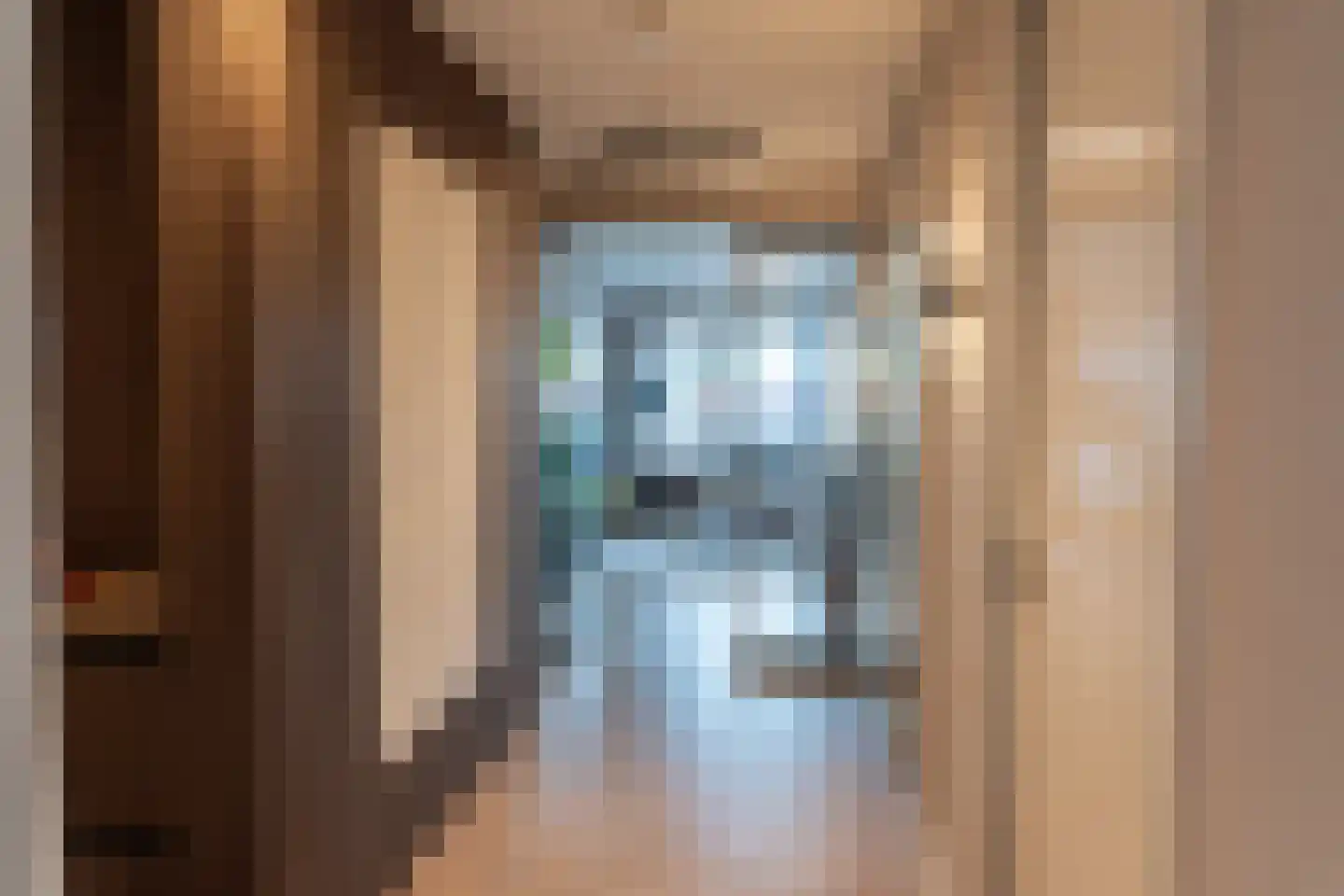 Sint-Jobskade 350 Rotterdam thumbnail 8