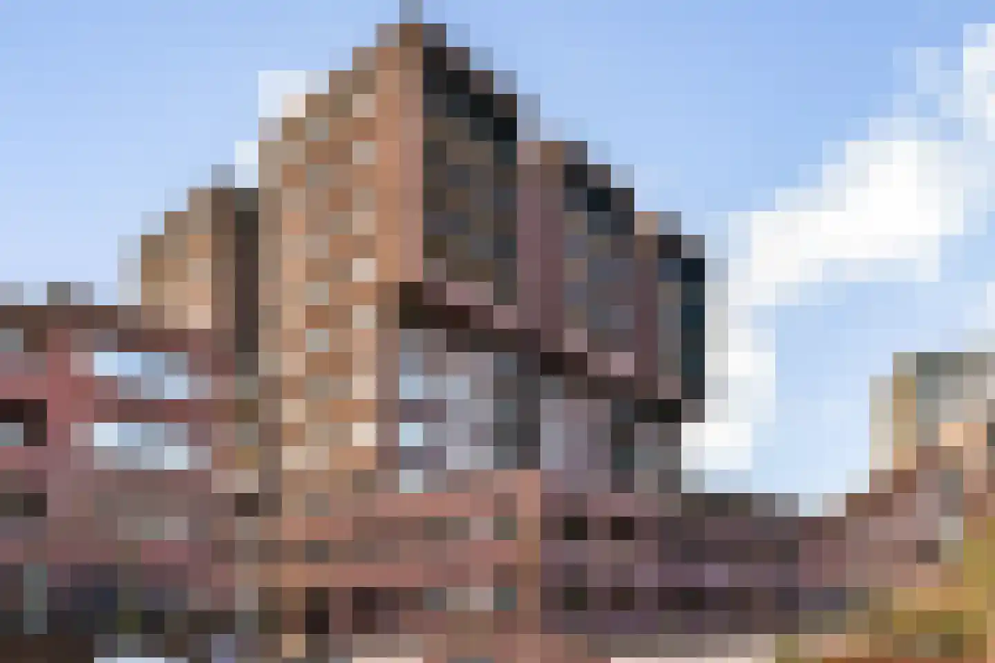 Sint-Jobskade 384 dans Rotterdam