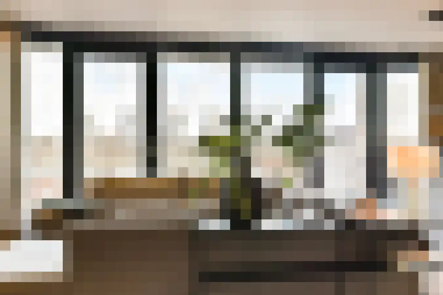 Sint-Jobskade 384 Rotterdam thumbnail 13