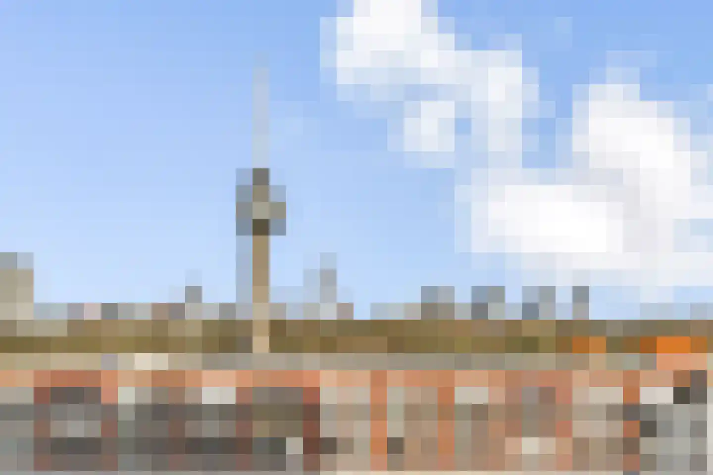 Sint-Jobskade 384 Rotterdam thumbnail 16