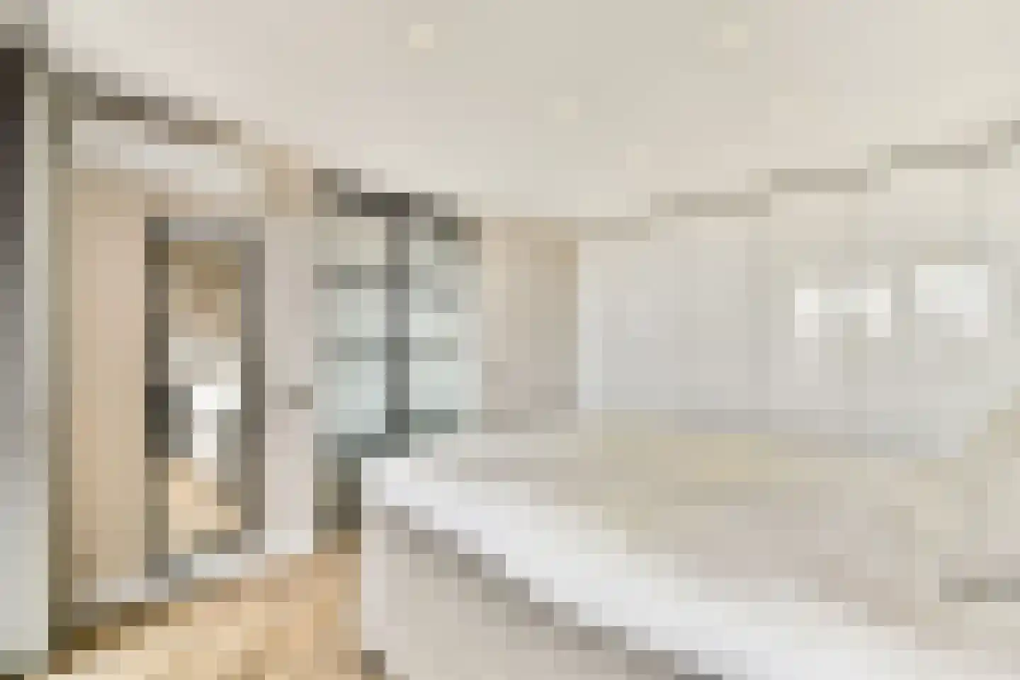 Sint-Jobskade 384 Rotterdam thumbnail 18