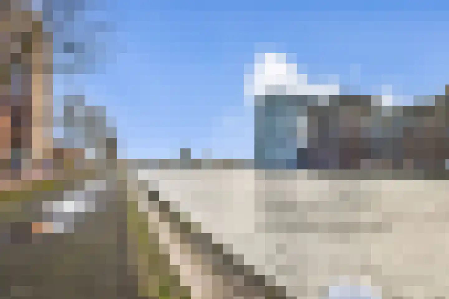 Sint-Jobskade 384 Rotterdam thumbnail 24