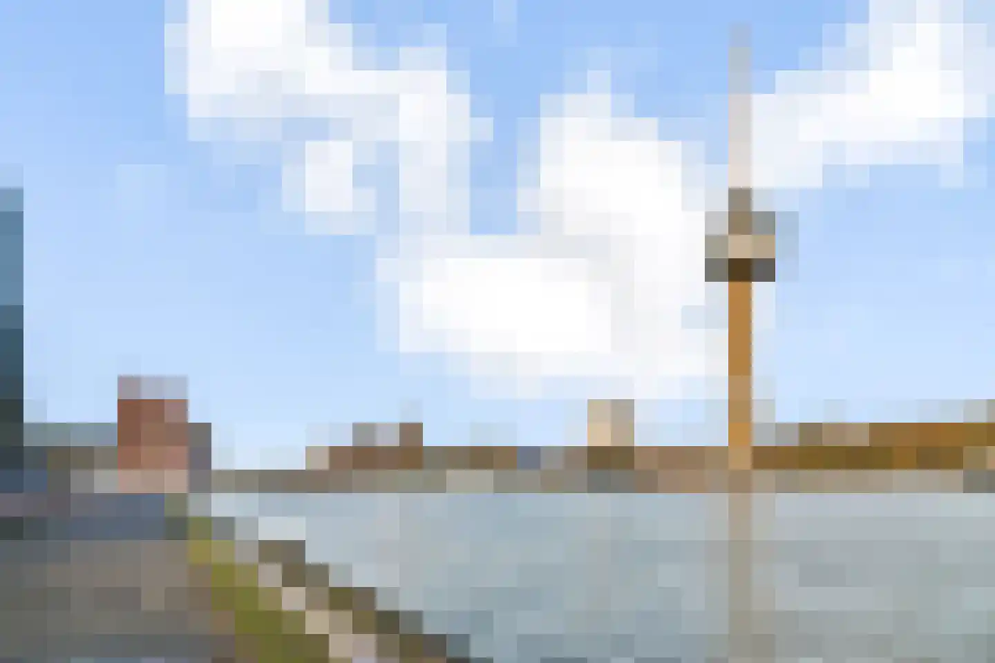 Sint-Jobskade 384 Rotterdam thumbnail 25