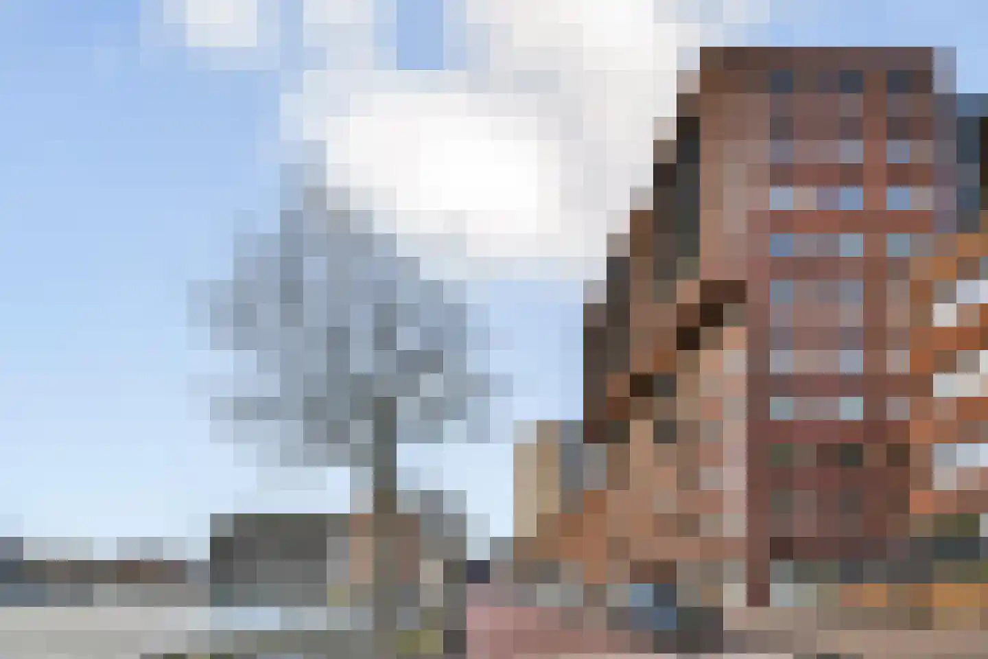 Sint-Jobskade 384 Rotterdam thumbnail 26