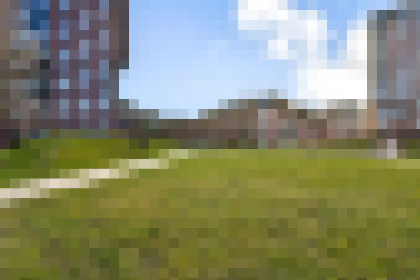 Sint-Jobskade 384 Rotterdam thumbnail 27