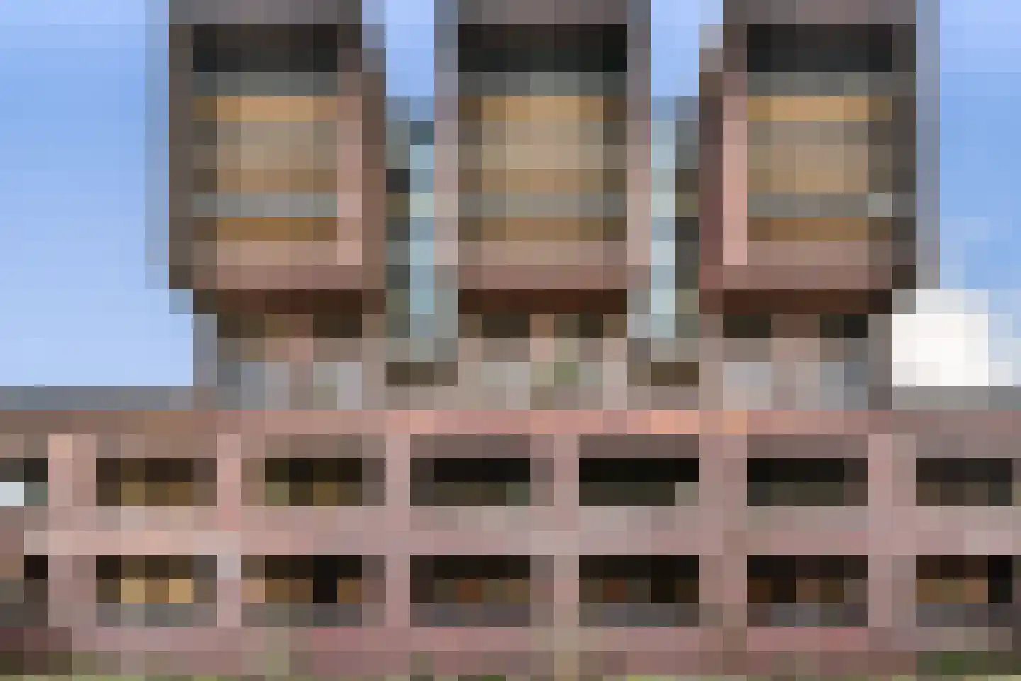 Sint-Jobskade 384 Rotterdam thumbnail 28