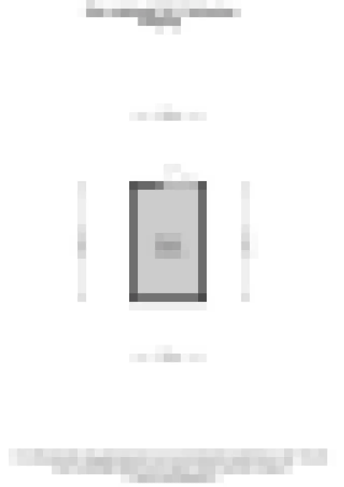 Sint-Jobskade 384 Rotterdam thumbnail 30