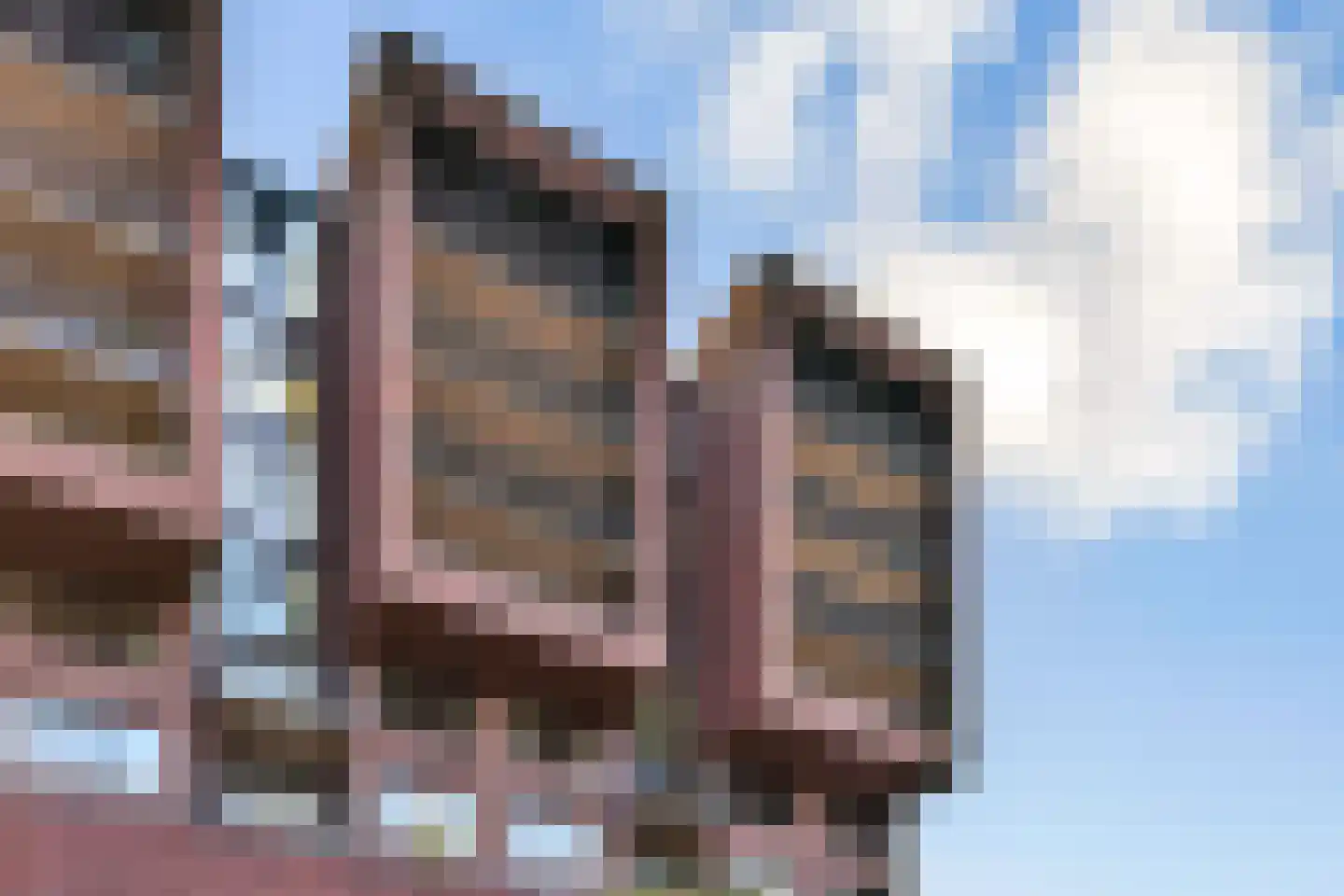 Sint-Jobskade 384 Rotterdam thumbnail 5