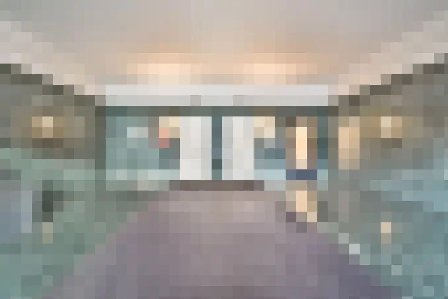 Sint-Jobskade 384 Rotterdam thumbnail 6