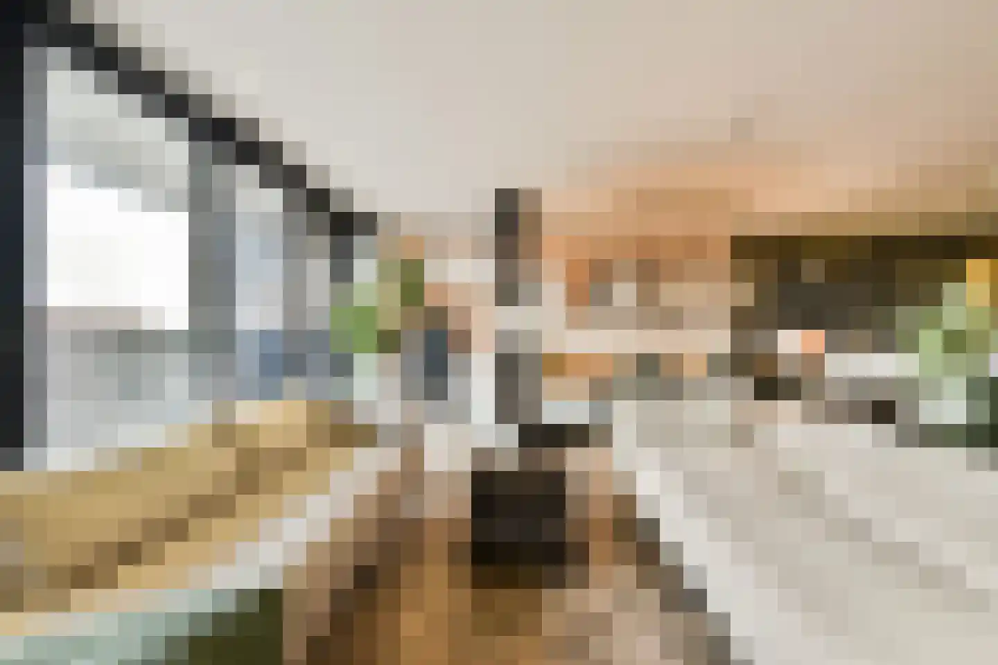 Sint-Jobskade 384 Rotterdam thumbnail 8