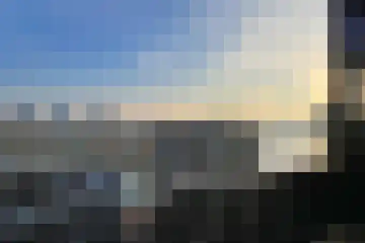 Sint-Jobskade 386 Rotterdam thumbnail 13