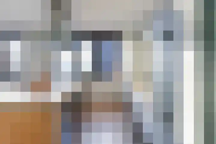 Sint-Jobskade 386 Rotterdam thumbnail 17