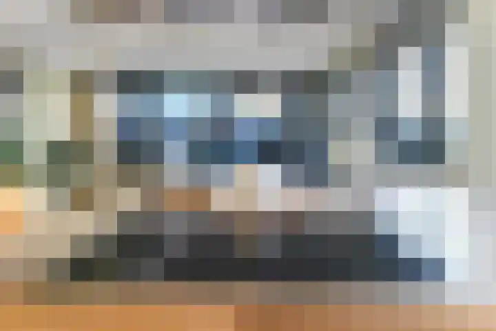 Sint-Jobskade 386 Rotterdam thumbnail 18