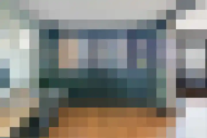 Sint-Jobskade 386 Rotterdam thumbnail 20