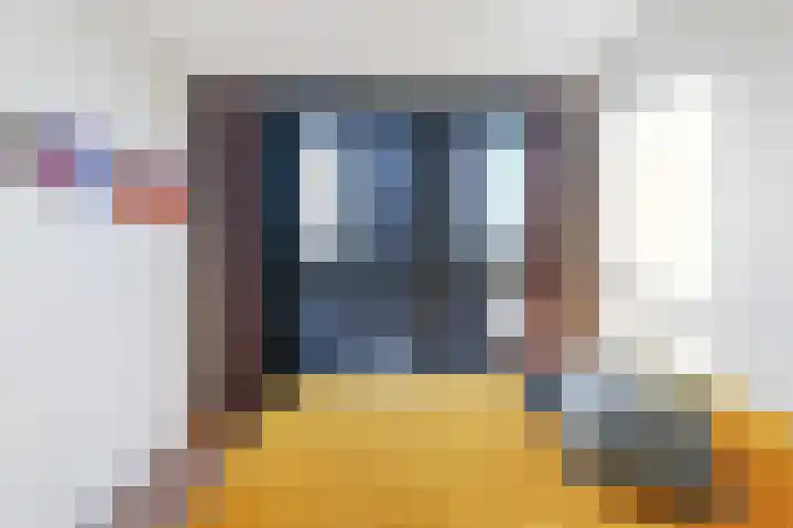 Sint-Jobskade 386 Rotterdam thumbnail 30