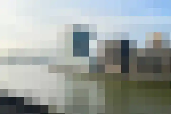 Sint-Jobskade 386 Rotterdam thumbnail 31
