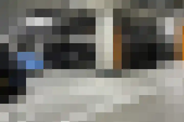 Sint-Jobskade 386 Rotterdam thumbnail 32