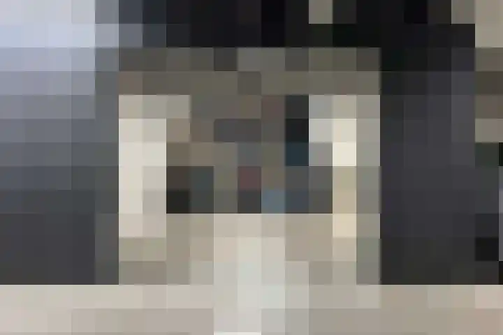 Sint-Jobskade 386 Rotterdam thumbnail 33