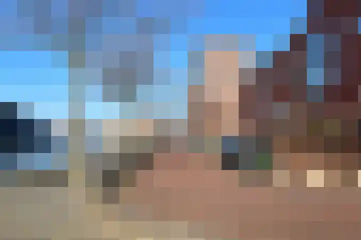 Sint-Jobskade 386 Rotterdam thumbnail 39
