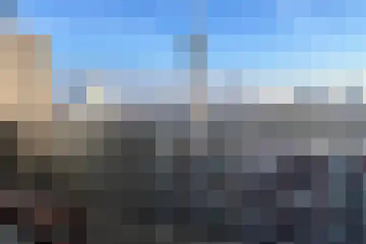 Sint-Jobskade 386 Rotterdam thumbnail 4