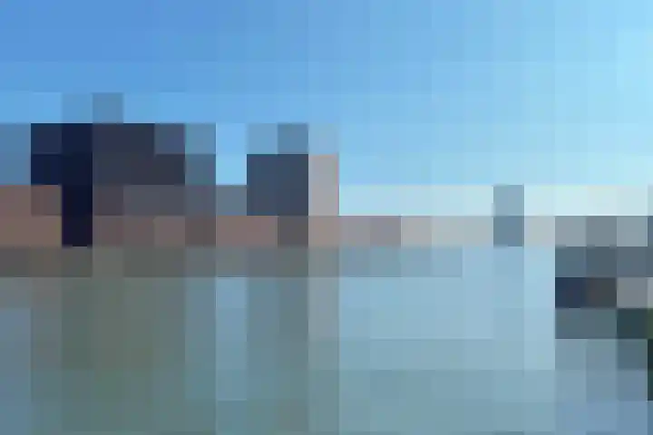 Sint-Jobskade 386 Rotterdam thumbnail 41