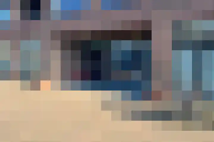 Sint-Jobskade 386 Rotterdam thumbnail 6