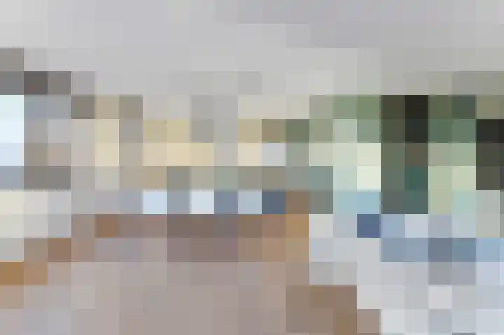 Sint-Jobskade 386 Rotterdam thumbnail 7