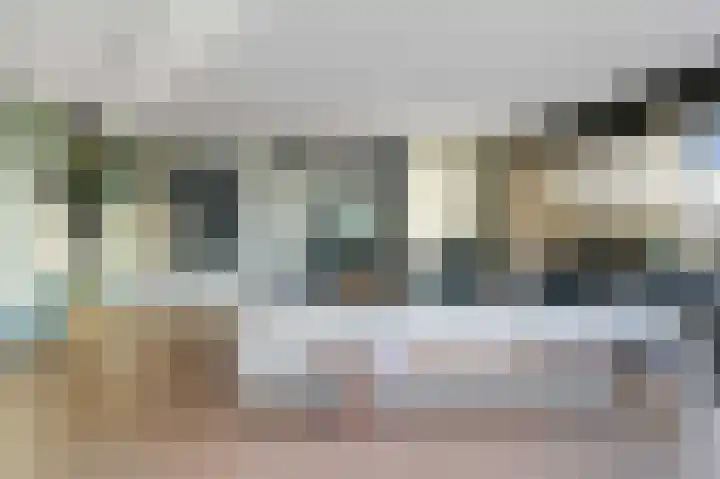 Sint-Jobskade 386 Rotterdam thumbnail 8