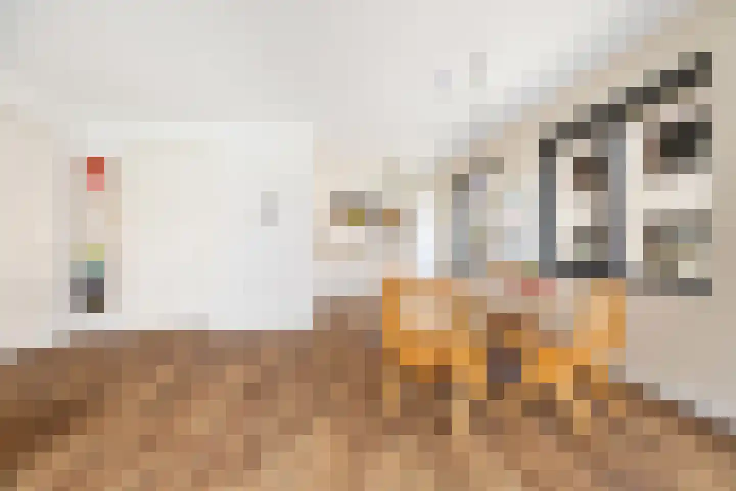 Sint-Jobskade 508 Rotterdam thumbnail 13
