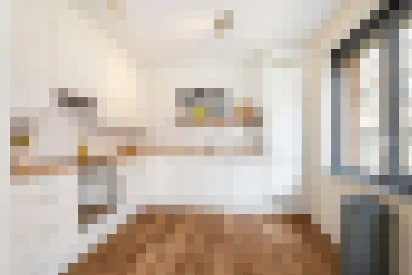 Sint-Jobskade 508 Rotterdam thumbnail 14