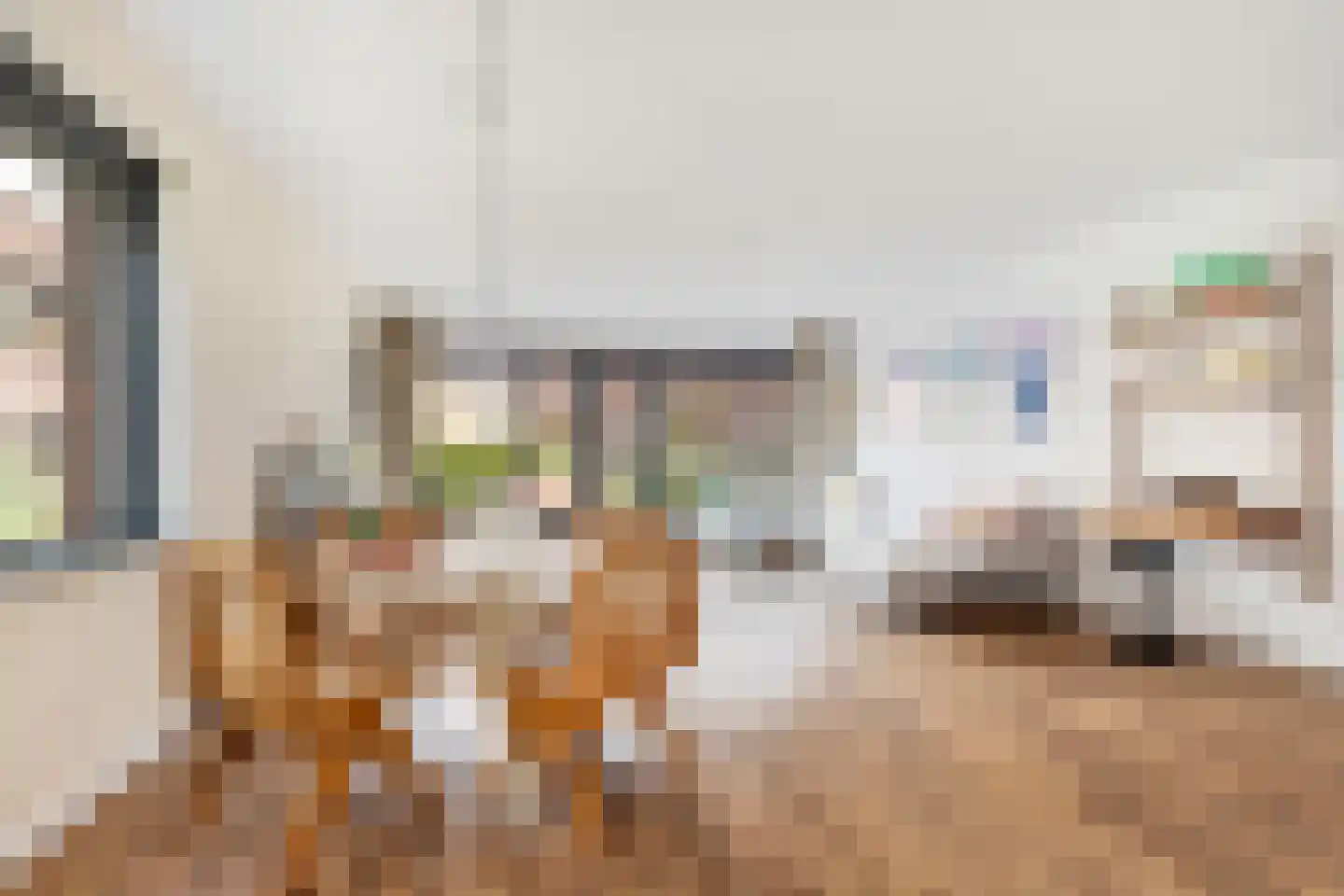 Sint-Jobskade 508 Rotterdam thumbnail 15