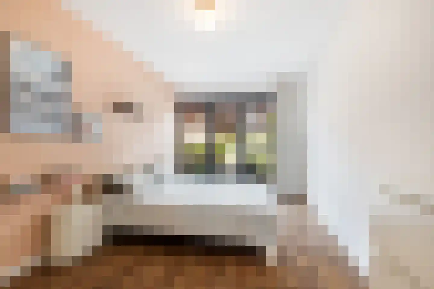 Sint-Jobskade 508 Rotterdam thumbnail 16