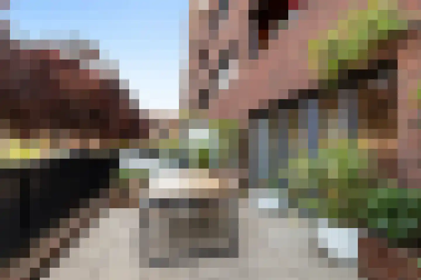 Sint-Jobskade 508 Rotterdam thumbnail 17