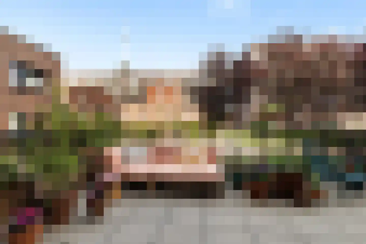 Sint-Jobskade 508 Rotterdam thumbnail 25