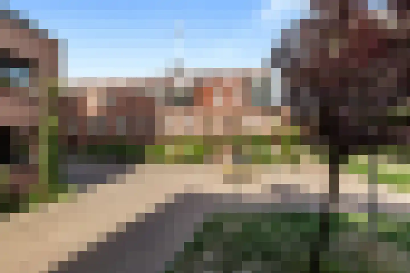 Sint-Jobskade 508 Rotterdam thumbnail 26
