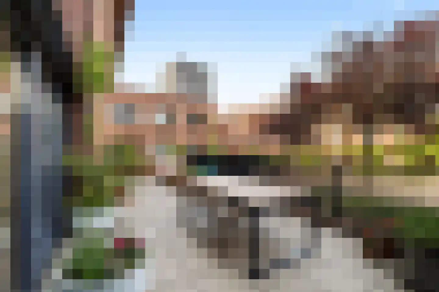 Sint-Jobskade 508 Rotterdam thumbnail 27