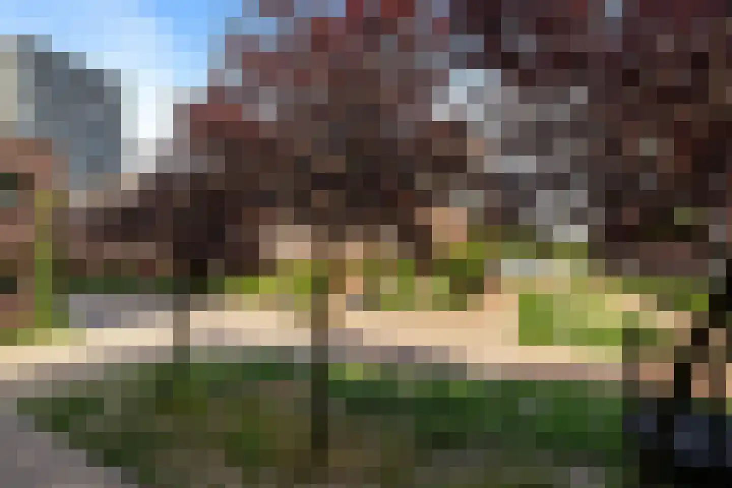 Sint-Jobskade 508 Rotterdam thumbnail 28