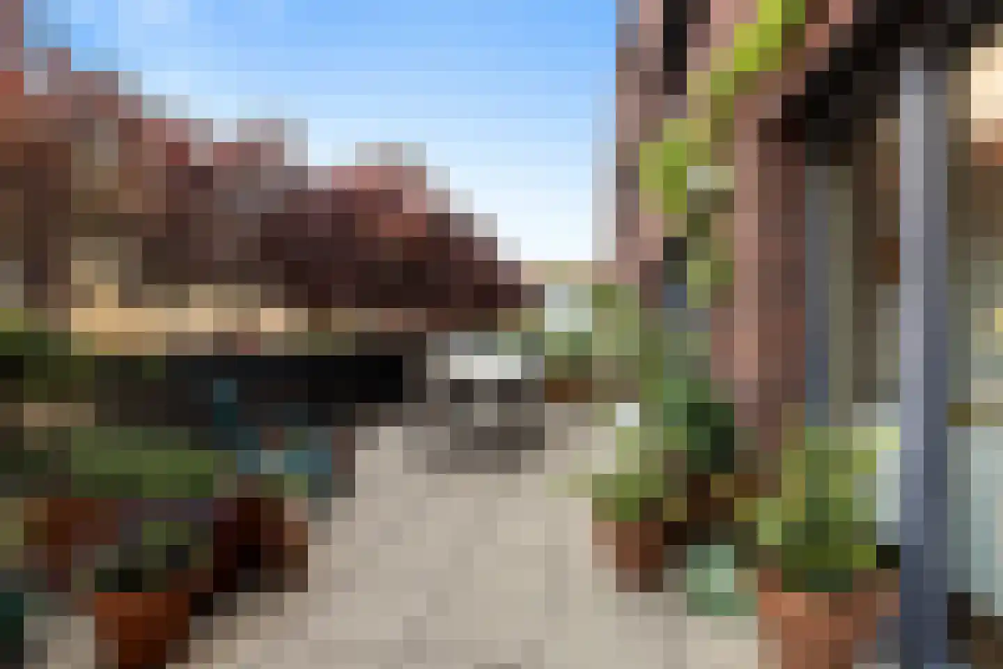 Sint-Jobskade 508 Rotterdam thumbnail 29