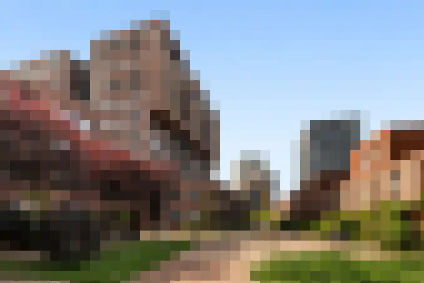 Sint-Jobskade 508 Rotterdam thumbnail 31