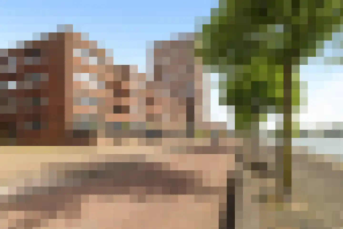 Sint-Jobskade 508 Rotterdam thumbnail 32