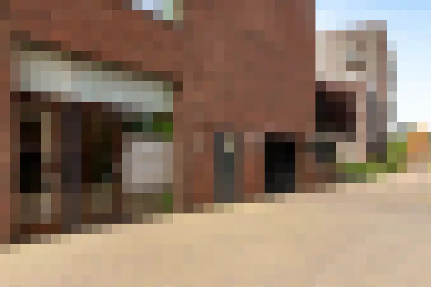 Sint-Jobskade 508 Rotterdam thumbnail 33