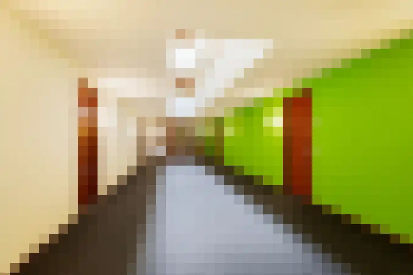 Sint-Jobskade 508 Rotterdam thumbnail 34