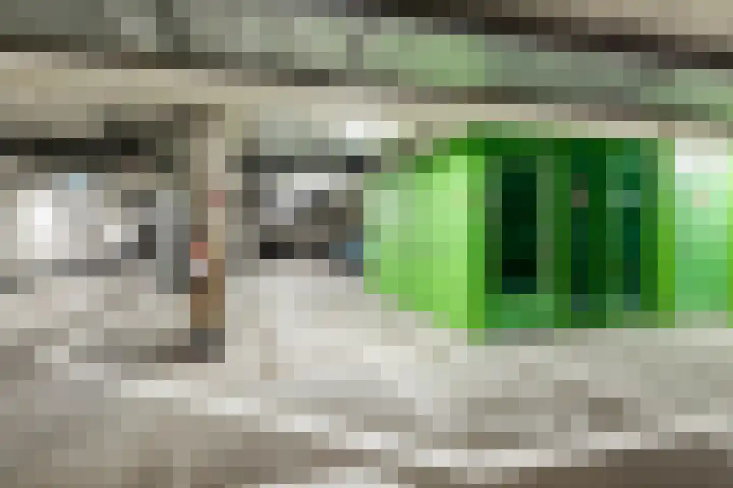 Sint-Jobskade 508 Rotterdam thumbnail 36