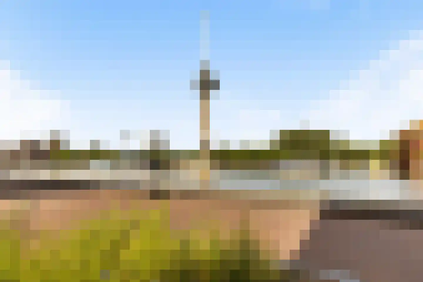 Sint-Jobskade 508 Rotterdam thumbnail 37