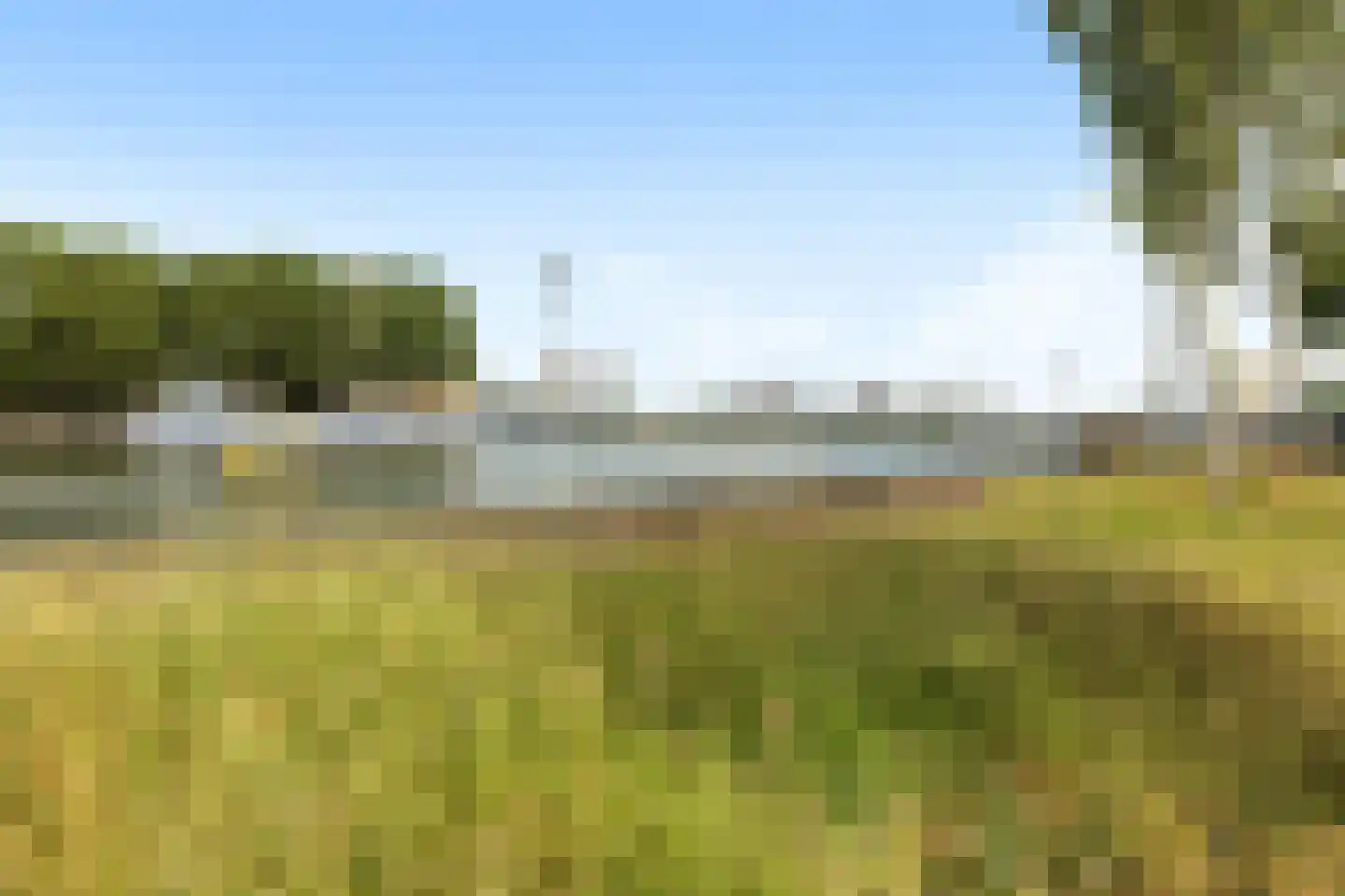 Sint-Jobskade 508 Rotterdam thumbnail 38