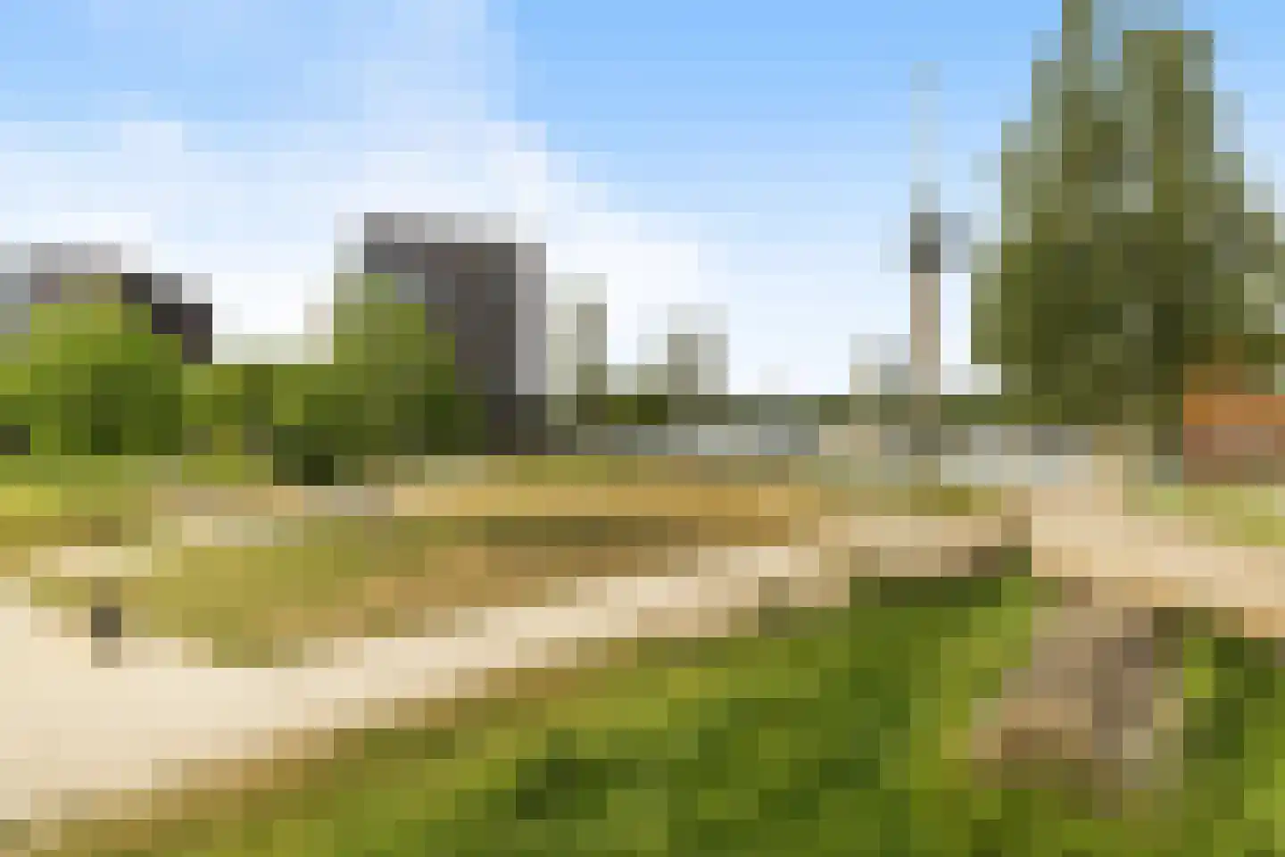Sint-Jobskade 508 Rotterdam thumbnail 39