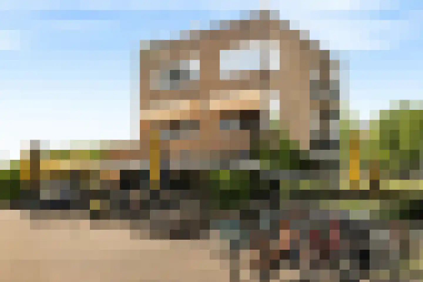 Sint-Jobskade 508 Rotterdam thumbnail 40
