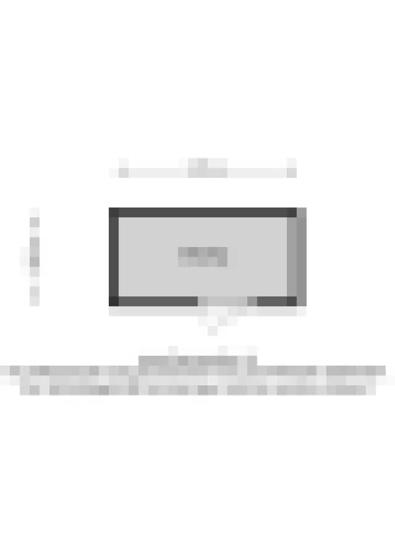 Sint-Jobskade 508 Rotterdam thumbnail 44