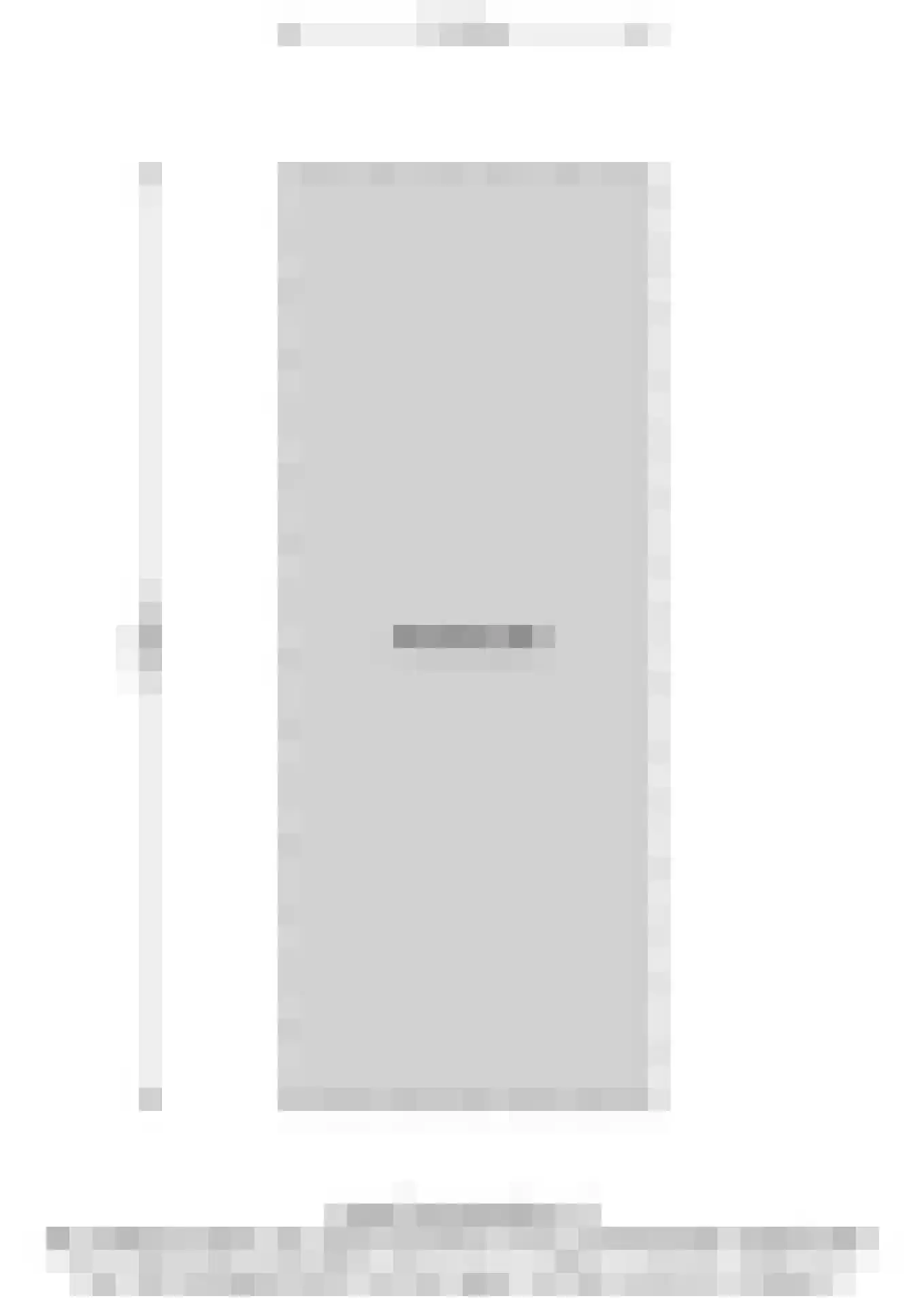 Sint-Jobskade 508 Rotterdam thumbnail 45